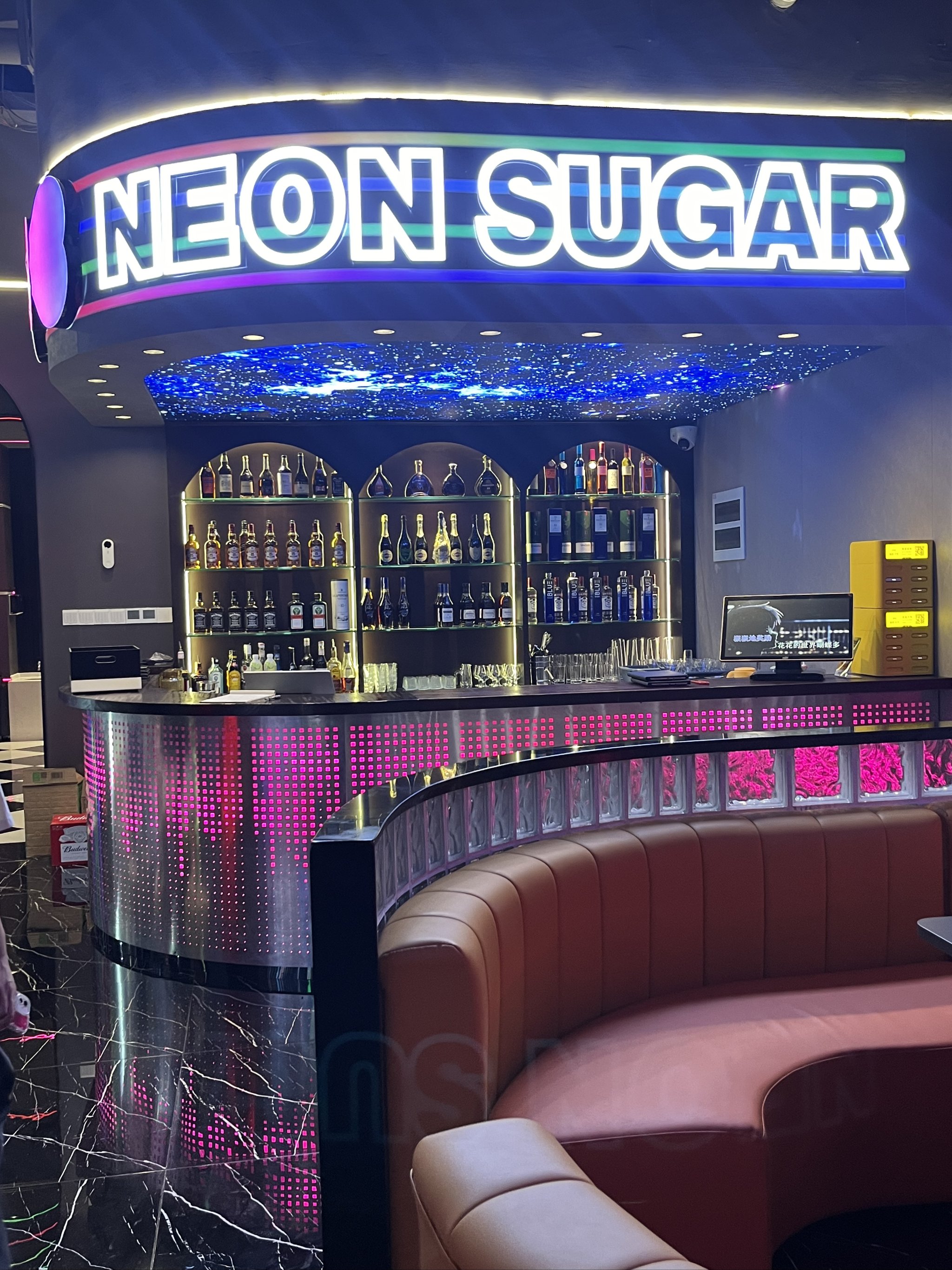 大庆商务ktv与片场区别解析-大同区ktv预订